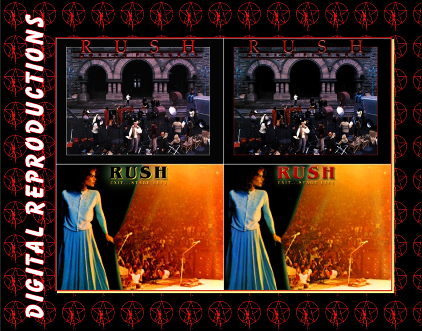 Rush1981-11-02BrightonConferenceCenterUK (3).jpg